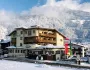 Hotel Alpina