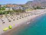 Sun Beach Lindos