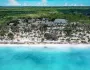 Hotel Diamonds Mapenzi Beach Club