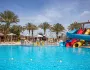 AMC Royal Hotel & Spa