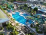 Crystal Waterworld Resort & SPA