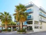 Pollis Hotel