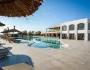 Hotel Solimar White Pearl