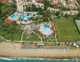 Limak Arcadia Golf Sport Resort