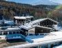 Residence Intermonti