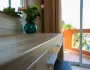 Elotia Hotel