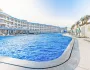 Flow Spectrum Sahl Hasheesh