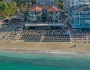 Royalisa Palmiye Beach Hotel