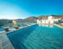Glaros Royal Beach Hotel
