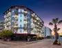 Kaila City Hotel Alanya