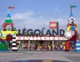 Legoland a ZOO Hellabrunn