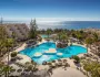 BARCELO LANZAROTE ACTIVE RESORT (EX. OCCIDENTAL LANZAROTE MAR)