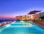 Hotel Mysk By Shaza Al Mouj