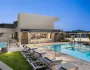 Atlantica Amalthia Beach Resort