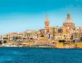 Malta a Gozo