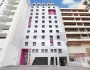 Aparthotel Odalys City Marseille Le Dôme