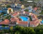 Hotel Orfeus Park