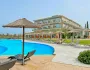 LAGUNA HOLIDAY RESORT