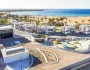 Long Beach Resort