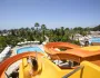 Saphir Resort & SPA