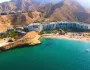 Jumeirah Muscat Bay