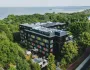 Hotel Sopot