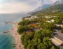 Sunny Makarska by Valamar