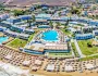 MITSIS RINELA BEACH