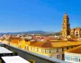 Hotel Vincci Larios Diez