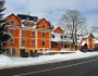 Hotel Stará Pošta