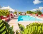 Hotel Uma House by Yurbban South Beach