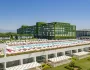 Adam & Eve Hotel