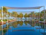 The Chedi Muscat