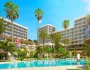 Hotel Best Triton