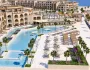 The One Resort Sahl Hasheesh