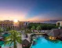 Paradisus Playa del Carmen