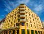 City Hotel Ljubljana