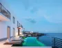 White Exclusive Suites & Villas