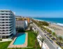 Hotel Bajondillo Aptos