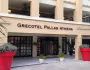 Hotel Grecotel Pallas Athena