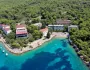 Hotel Sirena Hvar