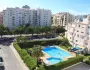 Hotel Castelos Da Rocha