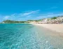 Scoglio Della Galea Resort & Spa