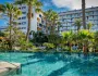 Aqua Hotel Silhouette & Spa - Adults Only