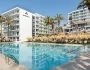 Hotel Best Triton
