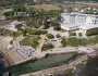Villa MG Hotel