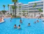 Tsokkos Protaras