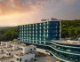 Hilton Rijeka Costabella Beach Resort & Spa