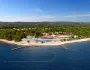 Izby Resort Villas Rubin