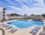 Hotel Steigenberger Pyramids Cairo